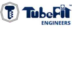 TubeFit