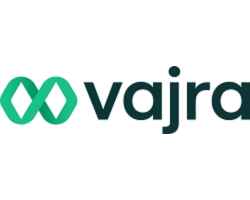Vajra