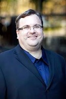 Reid Hoffman Quotes