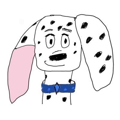 awilfox@mst3k.interlinked.me