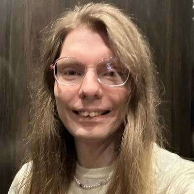 awilfox@mst3k.interlinked.me