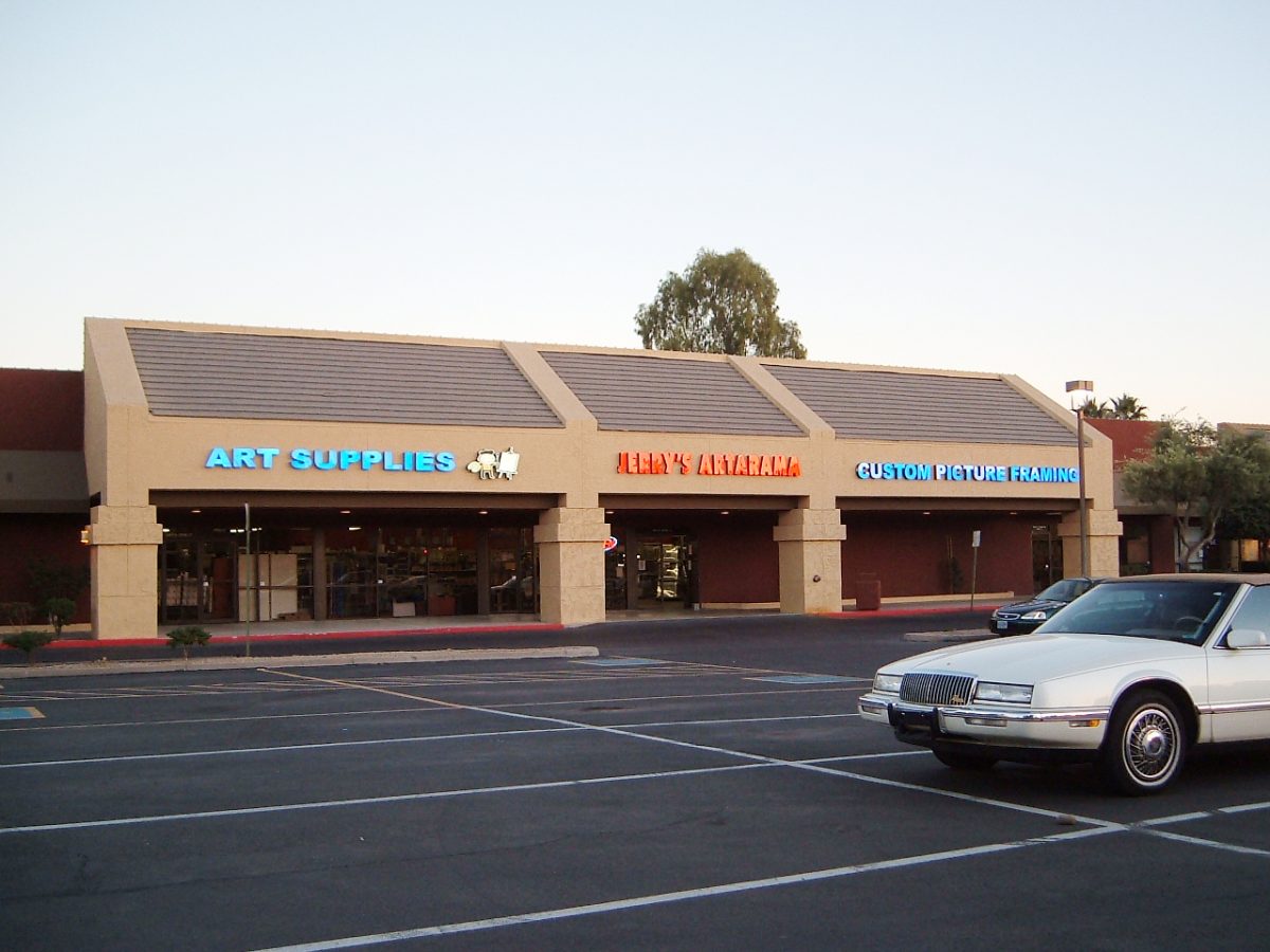 Art And Craft Stores In San Antonio Tx Art And Craft Stores In San Antonio Tx