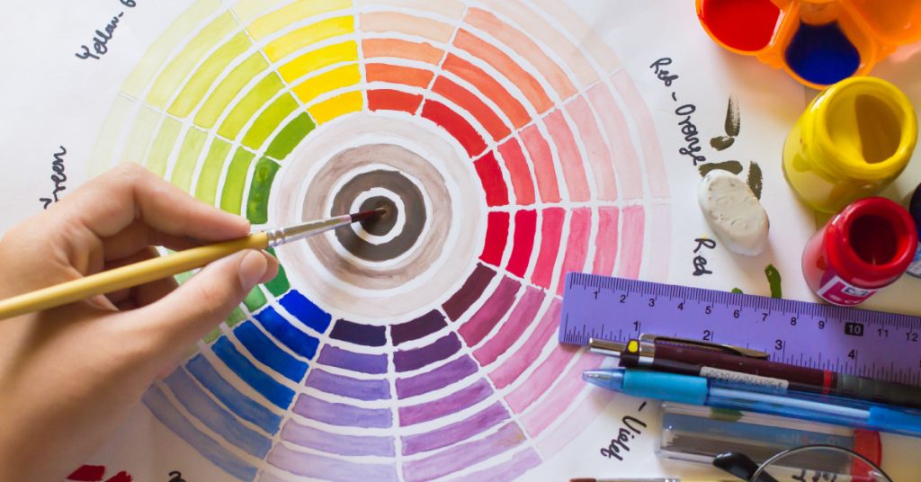 how to design your