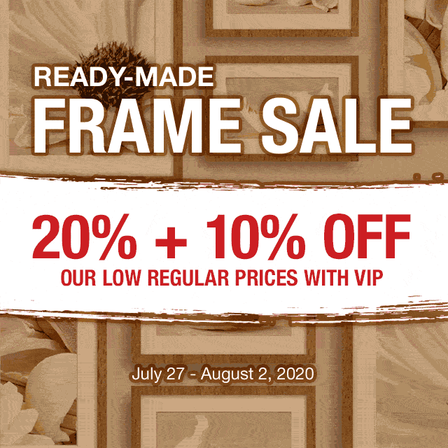 Art Store Art Supplies Houston, TX