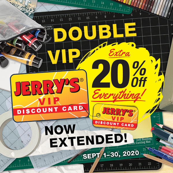 Art Store Art Supplies Houston, TX