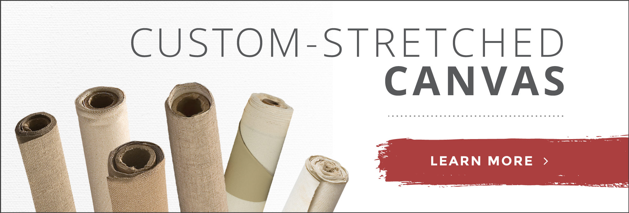 Art Store Art Supplies San Antonio, TX