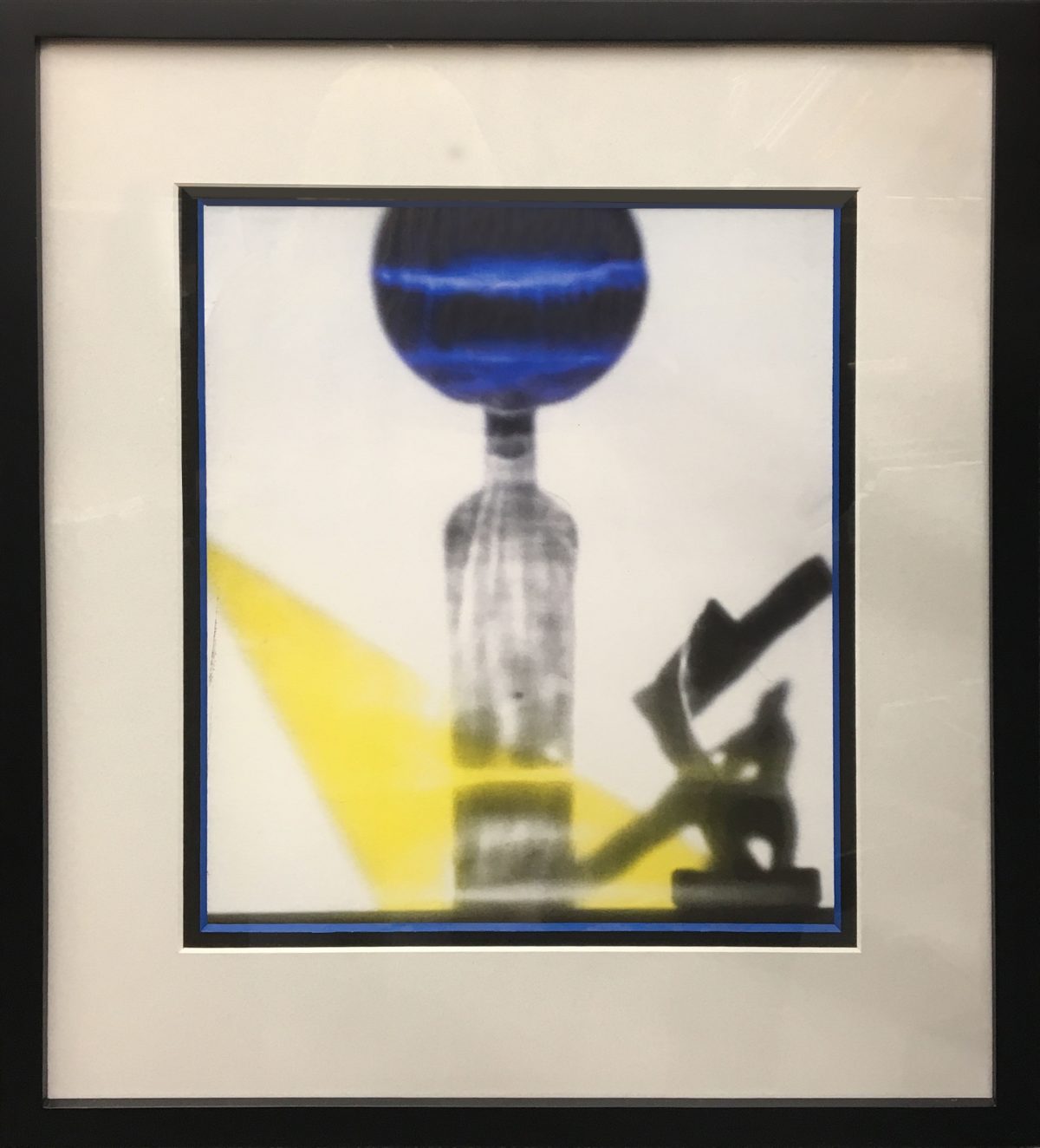 Custom Framing Shop In Norwalk, CT