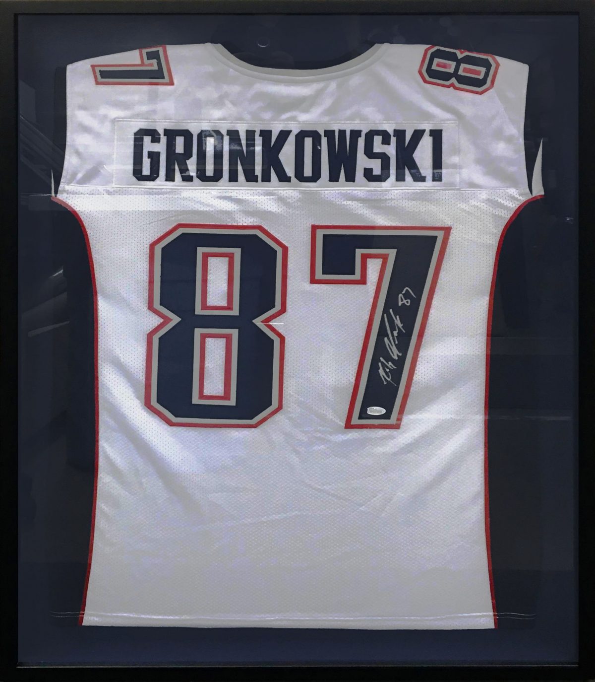 Custom Framing Shop In Norwalk, CT