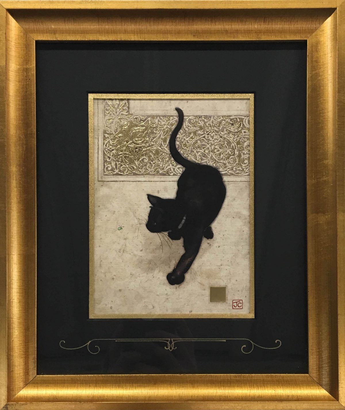 Custom Framing Shop In Norwalk, CT