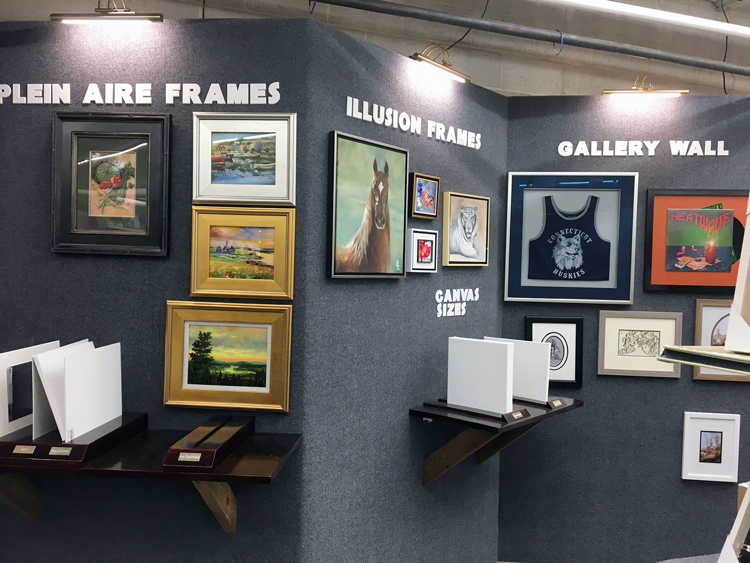 Norwalk, CT Art Supplies Jerry’s Artarama (203) 8462279