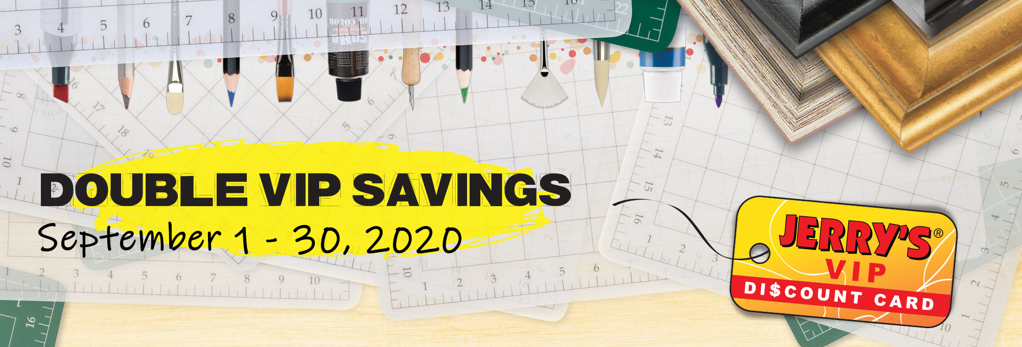 Norwalk, CT Art Supplies Jerry’s Artarama (203) 8462279