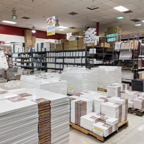 Art Store Art Supplies Miami, FL