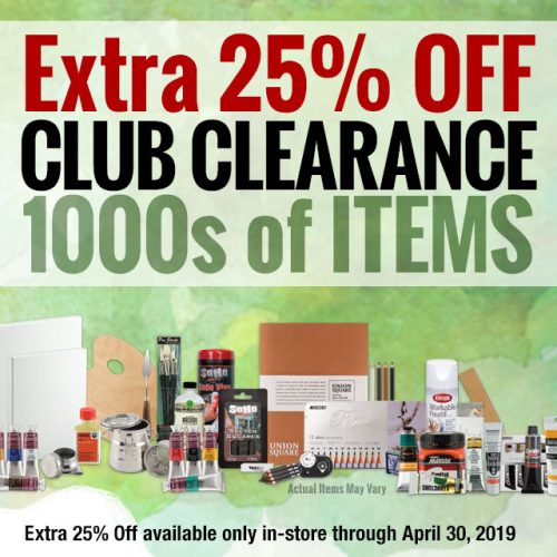 Art Store Art Supplies Miami, FL