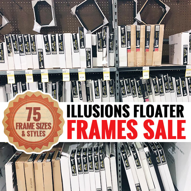 Art Store Art Supplies Miami, FL