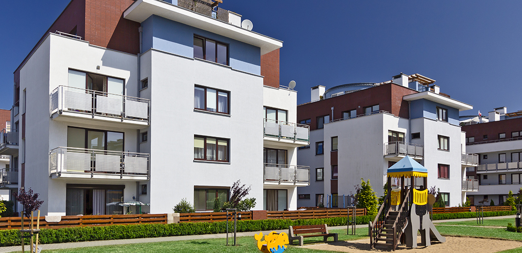 GettyImages-499695101