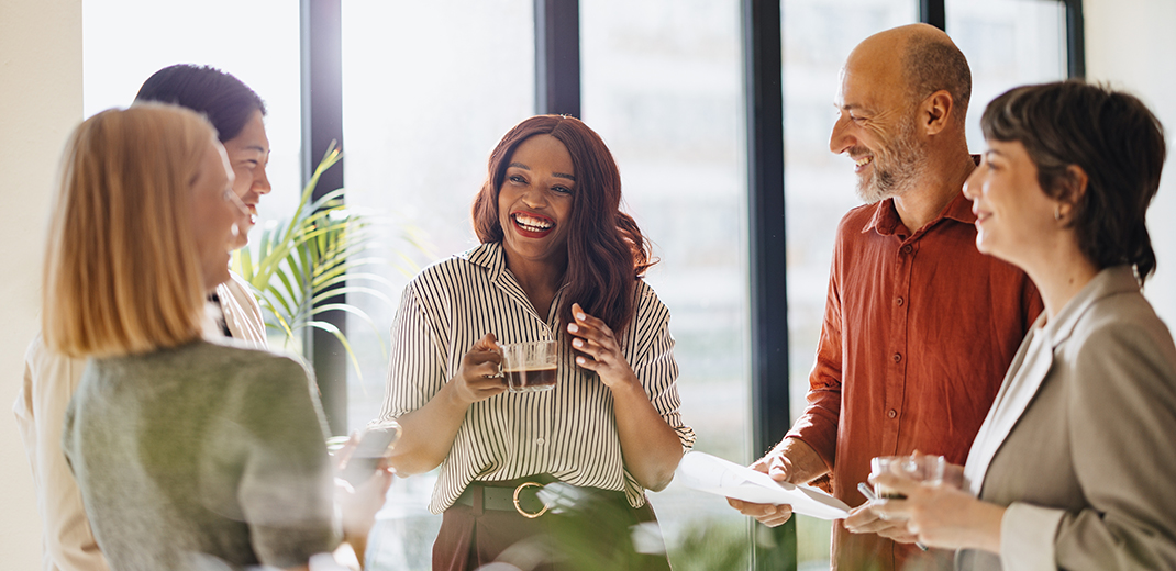 iStock-2190572363 iStock-2190572363