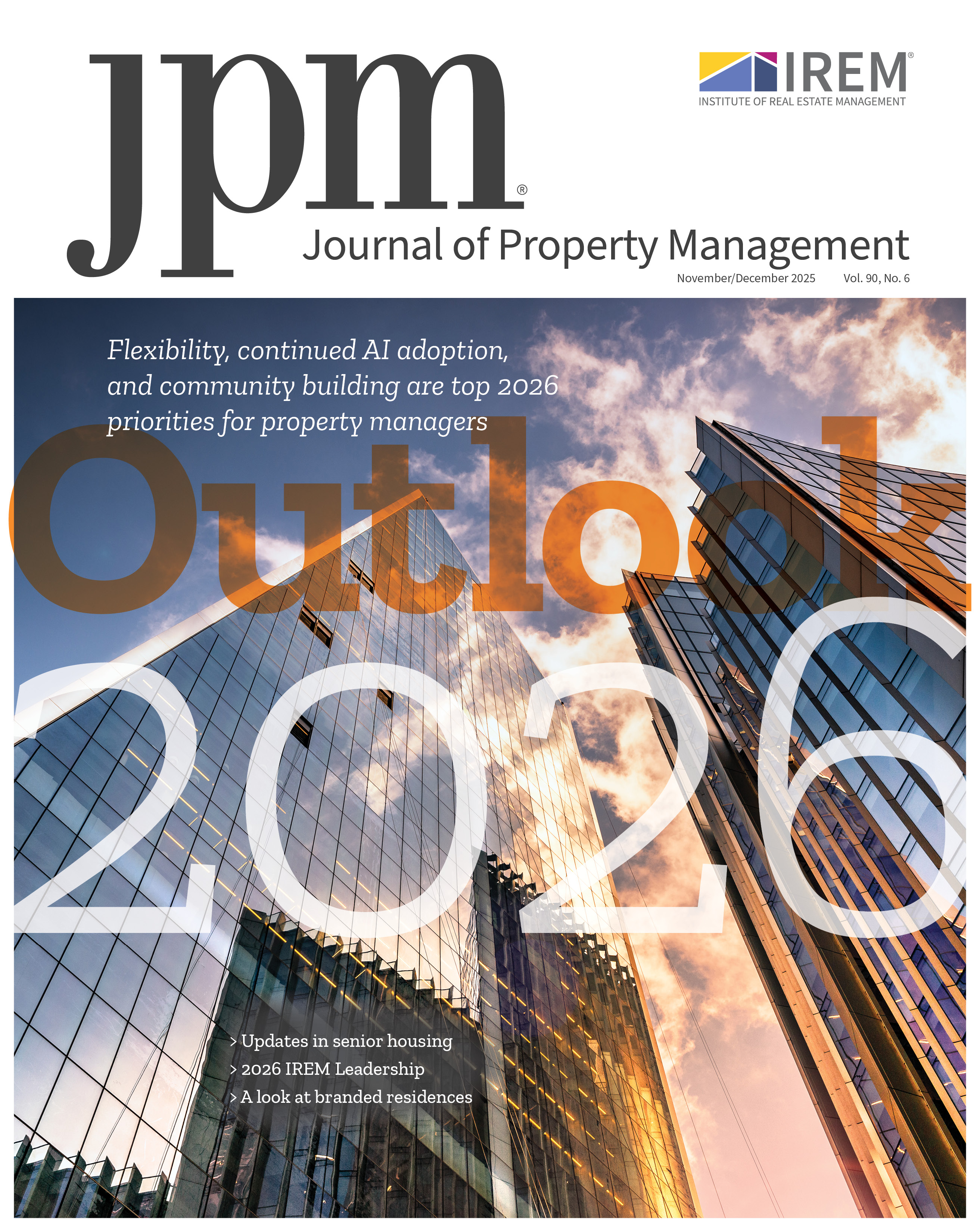 COVER REM 007 JPM NovDec 25