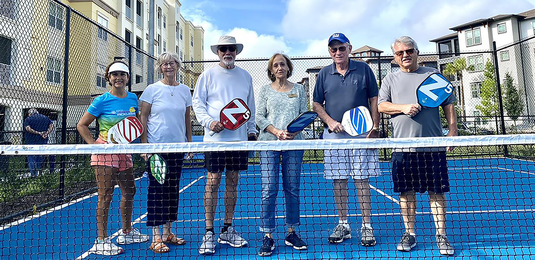 Photo courtesy of United Group