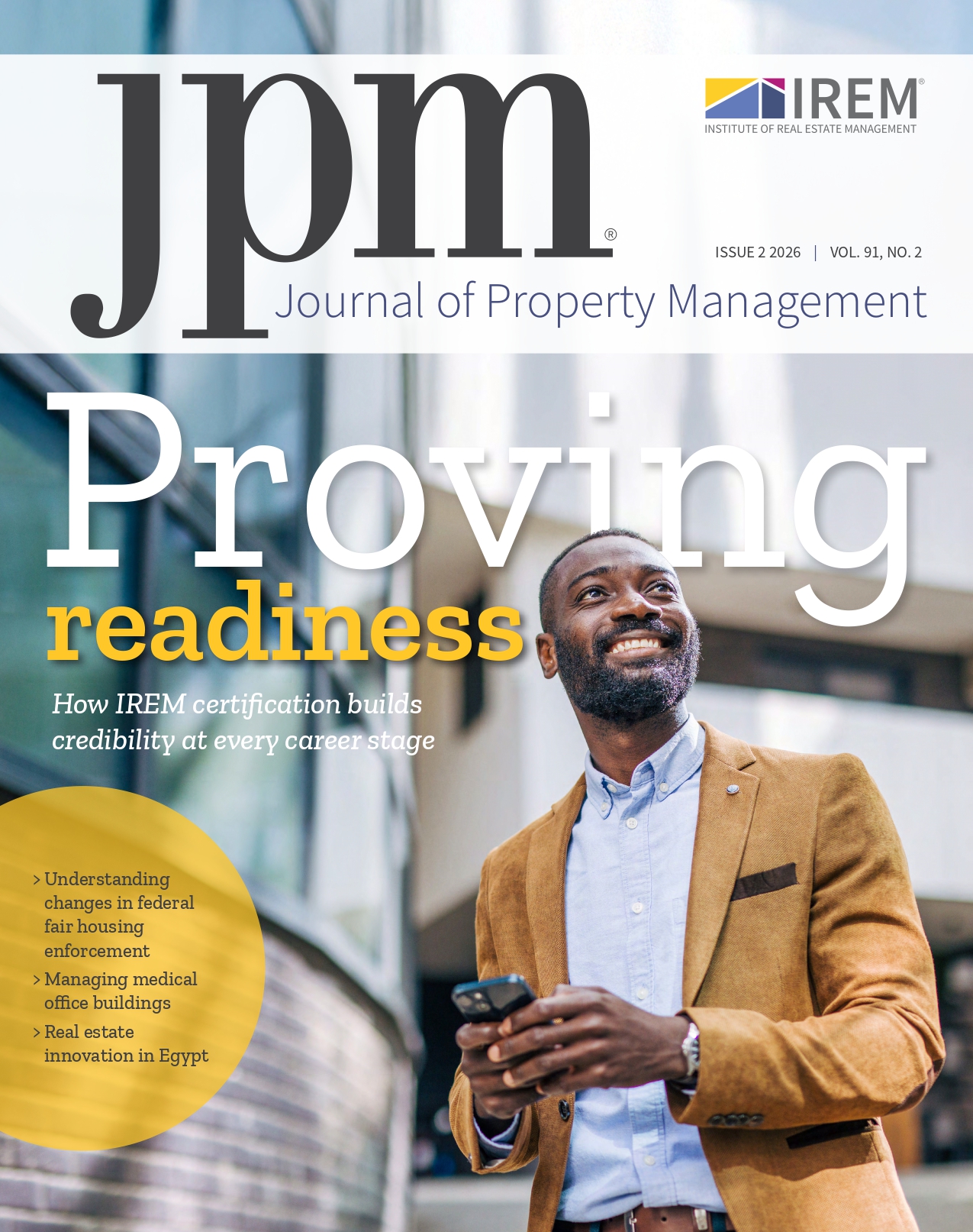 REM 009 JPM Issue 2 2026 Final Single Page 1 Page 0001