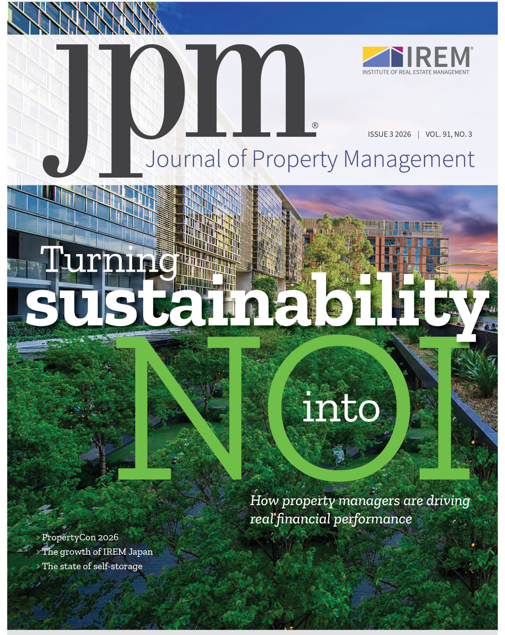 COVER JPM Issue 3 2026