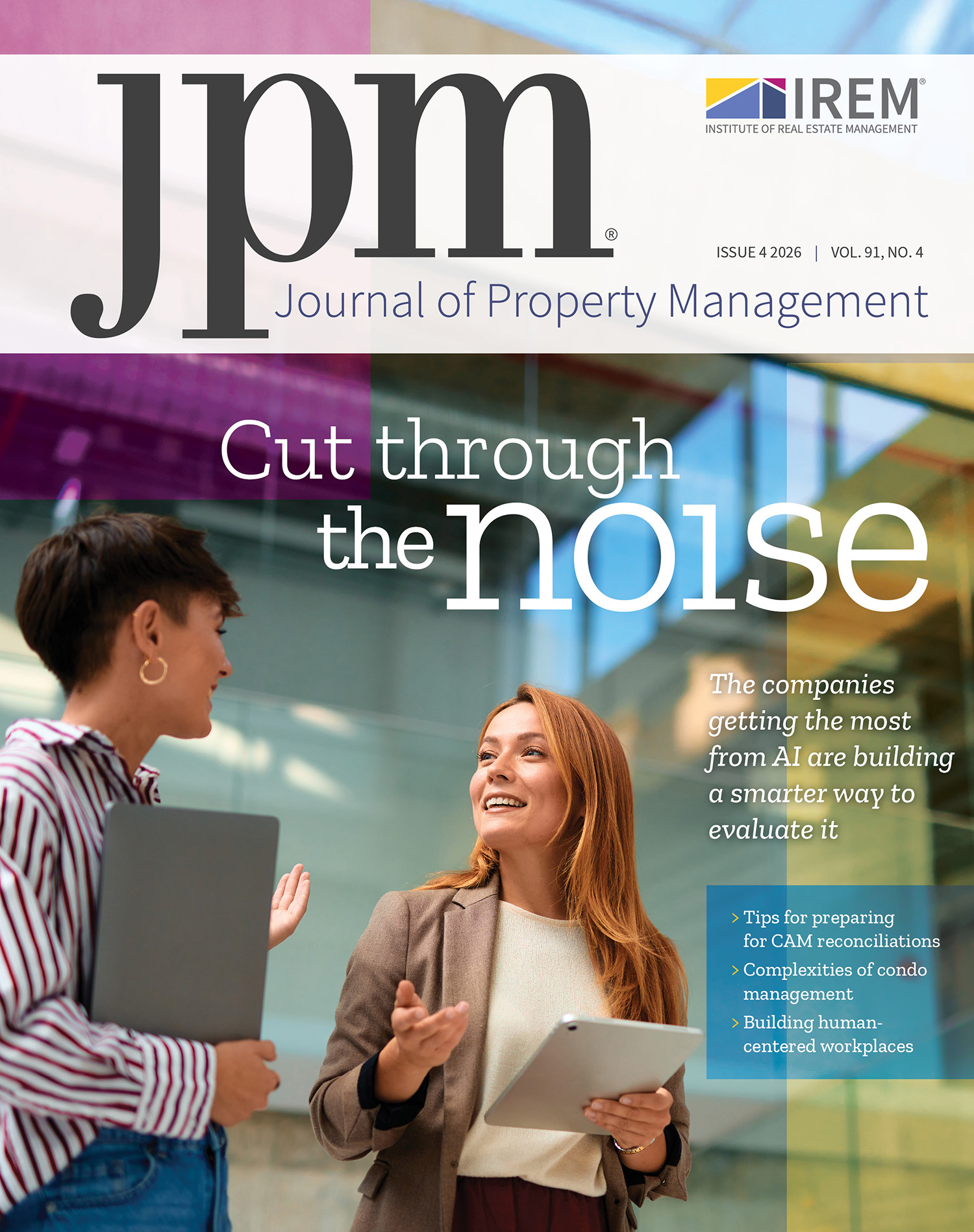Cover JPM Issue 4 2026