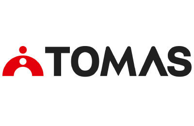 進学個別指導塾tomas トーマス 三鷹校の口コミ 評判情報 塾 学習塾の検索サイト 塾シル