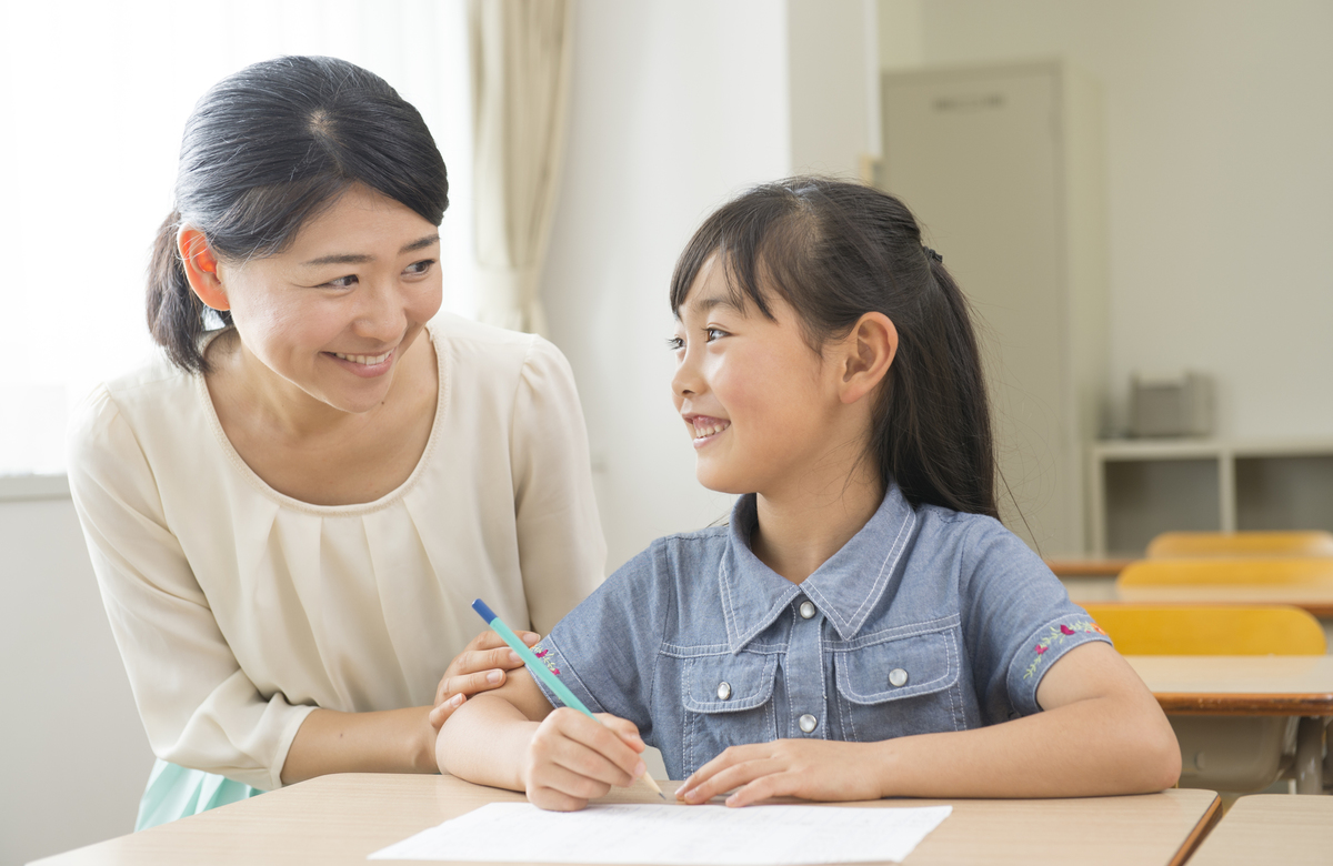 個別指導学院Hero’s（ヒーローズ）和泉室堂校の教室情報、料金、キャンペーン、セキ 小学生・中学生・高校生の塾