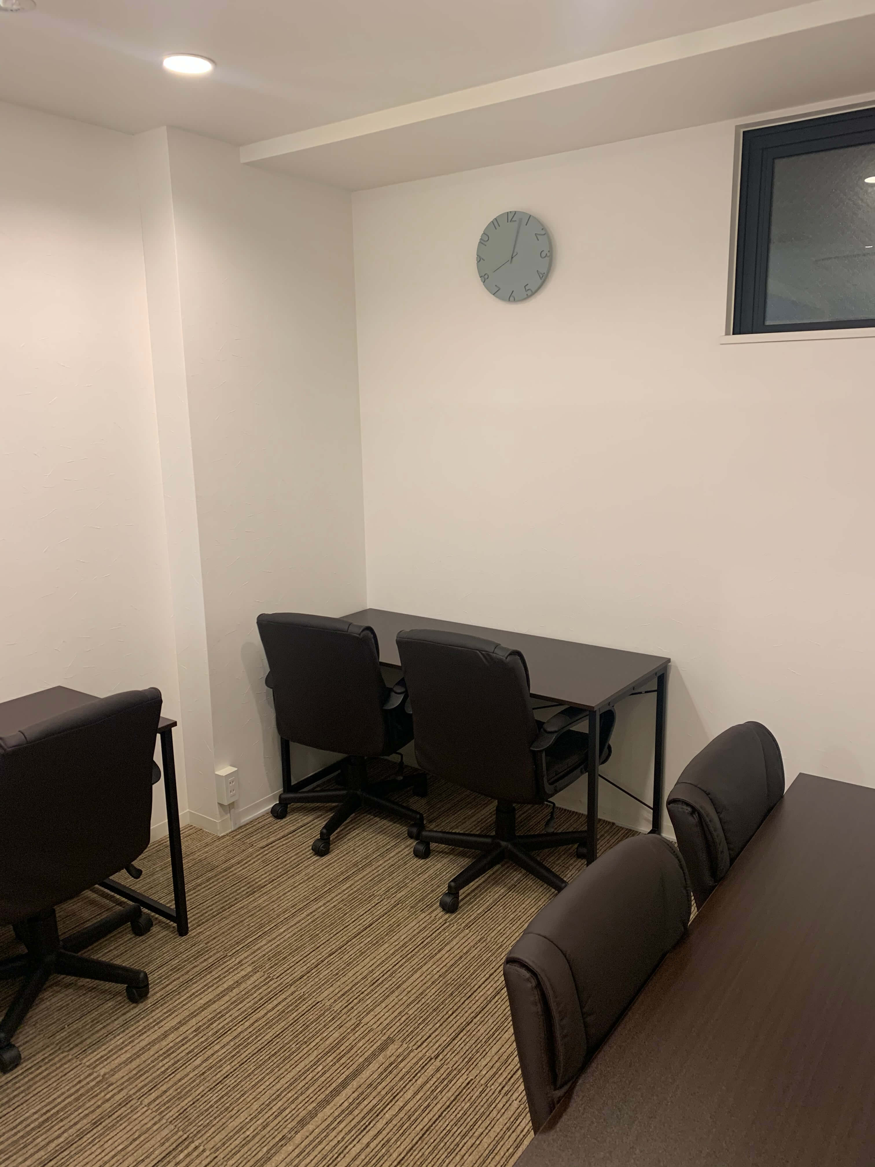 大学受験予備校bloom ブルーム 横浜センター南校の口コミ 評判情報 塾 学習塾の検索サイト 塾シル