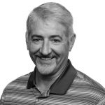 Brett Scott
