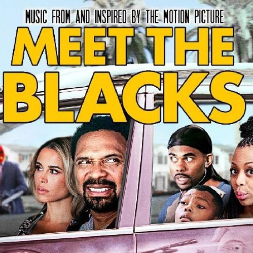 Meet-the-blacks-soundtrack-Statik-Kxng