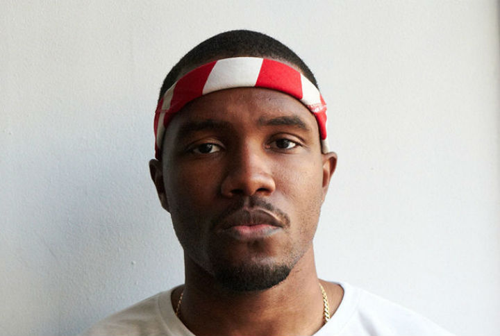 frank_ocean_021913