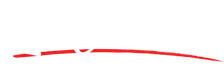 LCML-Logo-2501