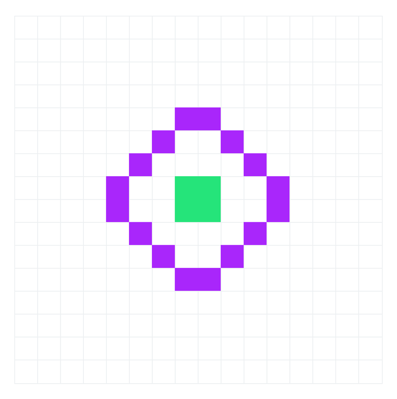 colorglyph