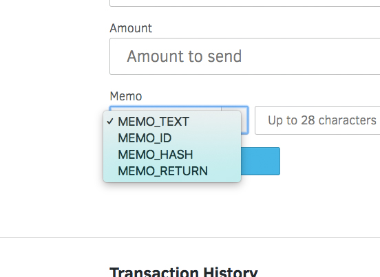 memo images