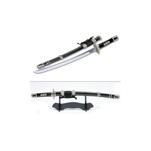 mini katana mini katana