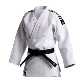 adidas probout boxing shoes