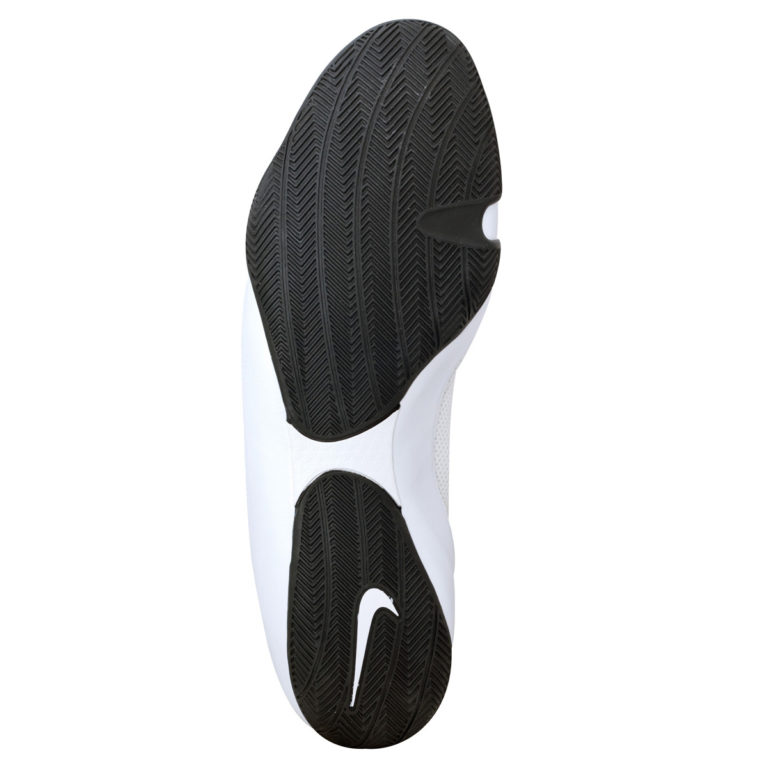jordan reveal quai