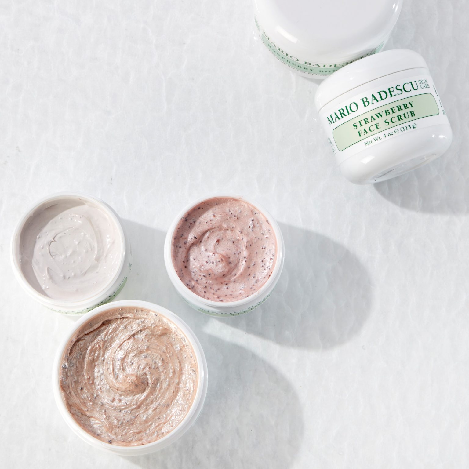 How to Choose the Best Exfoliant for Your Skin Type LaptrinhX / News