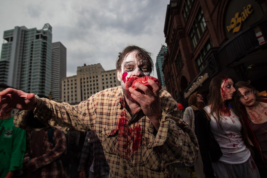 Zombiewalk2013.MOL_7300