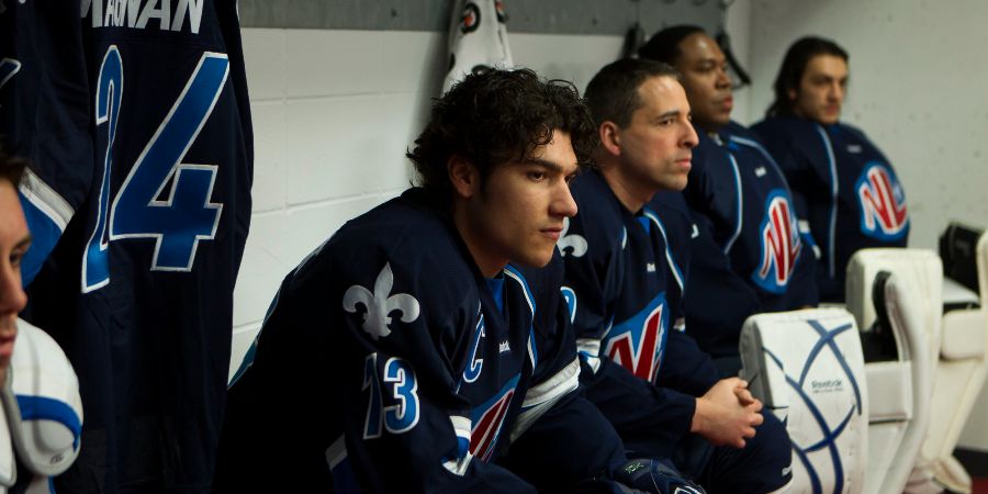 Lance Et Compte Saison 5 MatTV - Nouvelle saison pour Lance et Compte