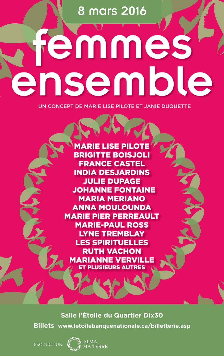 femmesensemle5