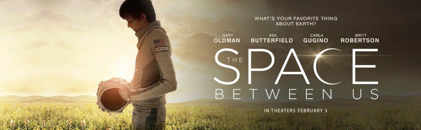 Espace Qui Nous Separe MatTV - L'espace qui nous sépare
