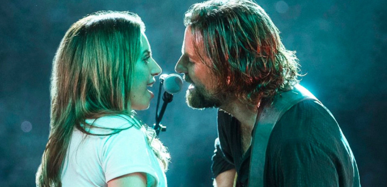 A Star Is Born Histoire De Lady Gaga MatTV - Visionnement : A Star is Born