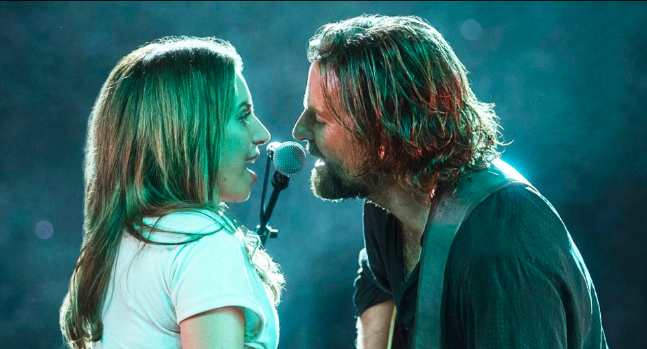 A Star Is Born Histoire De Quelle Chanteuse MatTV - Visionnement : A Star is Born