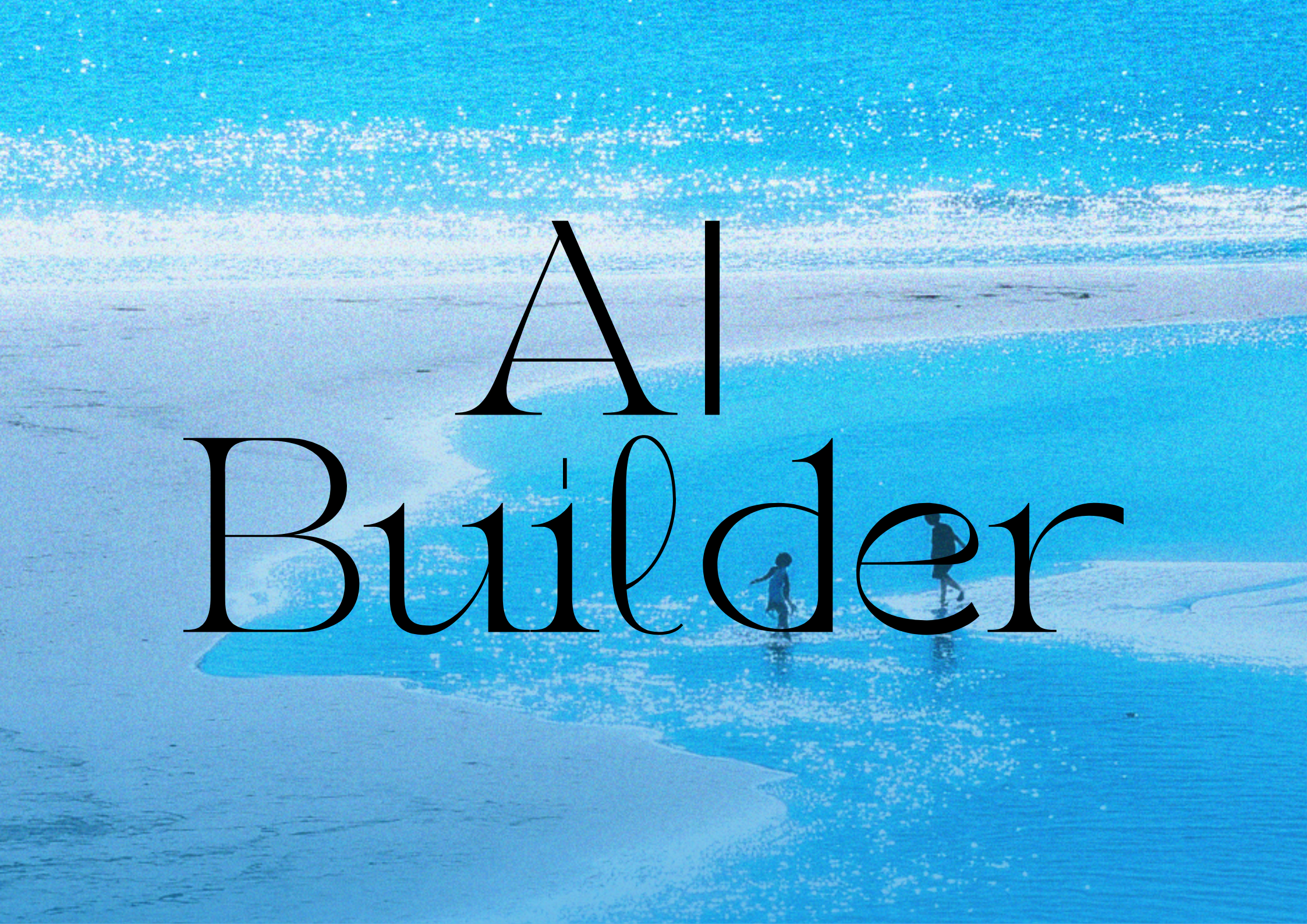 AI Builder