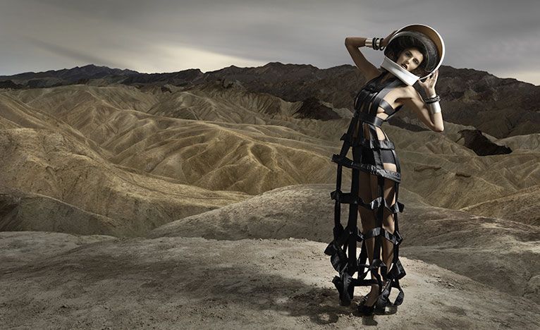 michael-grecco-for-hasselblad.jpg