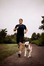 World renowned and celebrity photographer Michael Grecco captures his clients Lifestyle-Photographer-Michael-Grecco.jpg