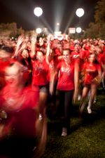 Nike shoot with commercial photographer Michael Grecco Michael-Grecco-Nike.jpg