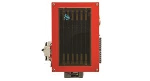Mold-Masters TempMaster iM2 Hot Runner Temperature Controller
