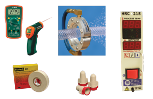 temp-and-voltage-products2